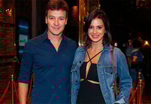Imagem PreCarregada