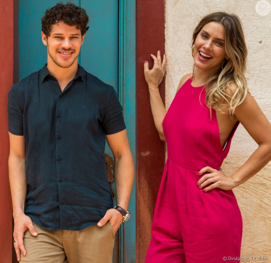 http://tvfoco.uai.com.br/wp-content/uploads/2015/05/Daniela-Mercury.jpg