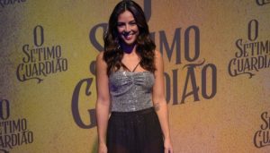 Imagem card com fundo