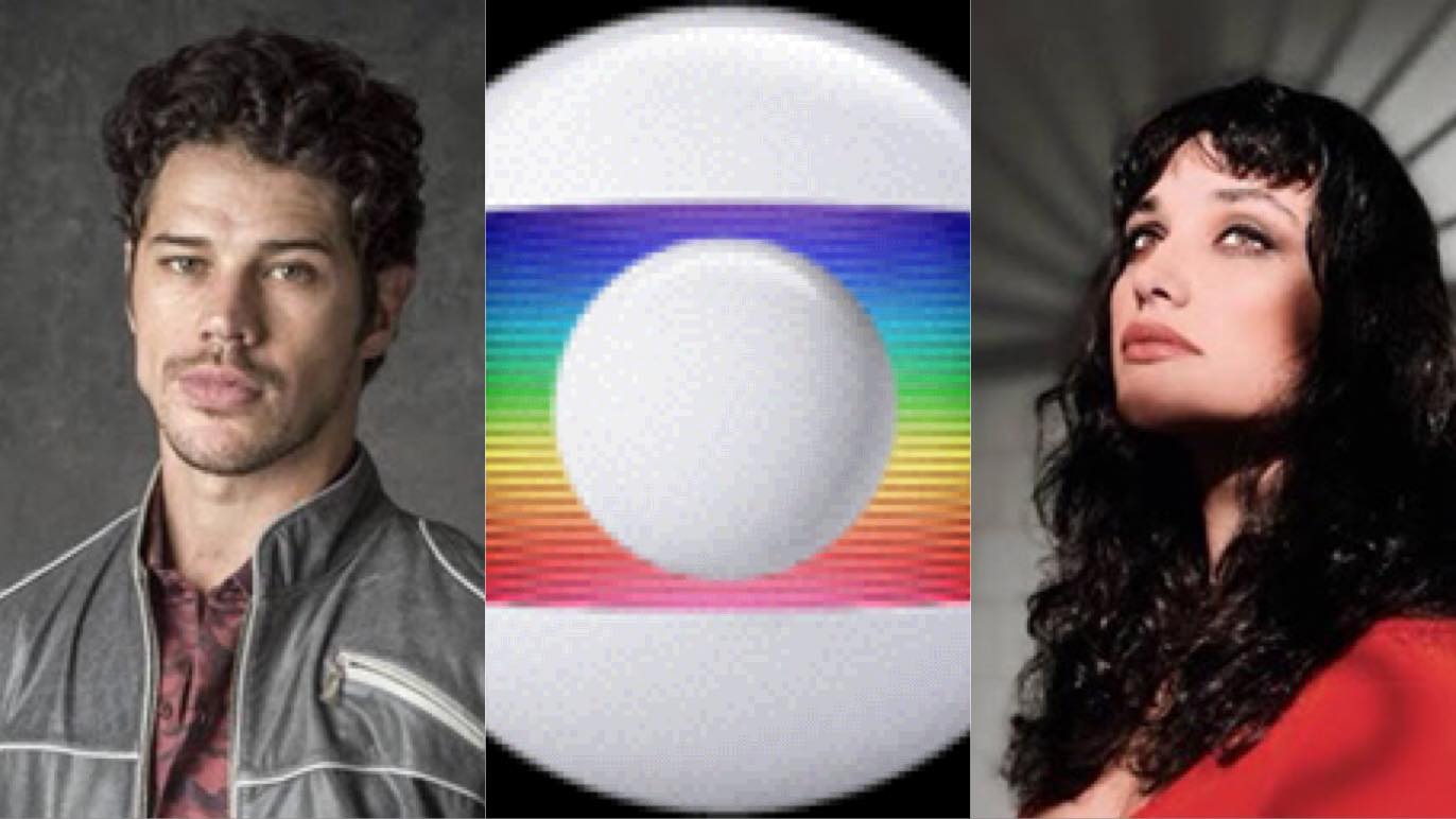 Blog post image