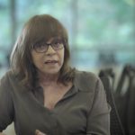 Gloria Perez (Foto: Reprodução)