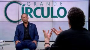 Imagem do post de destaque