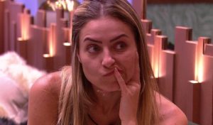 Imagem PreCarregada