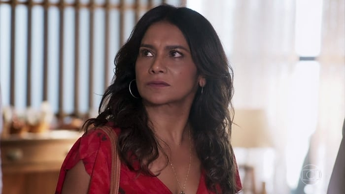 http://tvfoco.uai.com.br/wp-content/uploads/2015/05/Daniela-Mercury.jpg