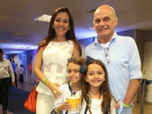 Imagem do post de destaque