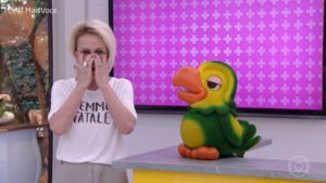 Imagem do post de destaque
