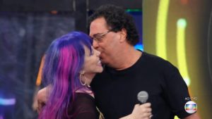 Imagem do post de destaque
