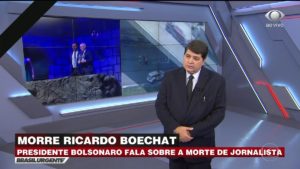 Imagem do post de destaque