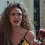 Conta oficial da Globo faz piada considerada racista e é massacrada nas redes sociais; veja