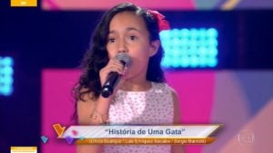Imagem PreCarregada