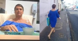 Imagem PreCarregada