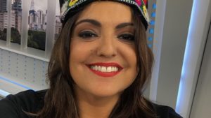 Imagem do post