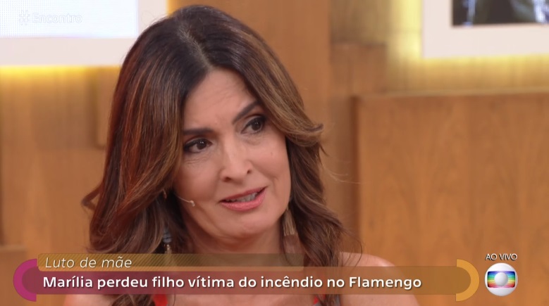 http://www.otvfoco.com.br/wp-content/uploads/2015/05/Daniela-Mercury.jpg