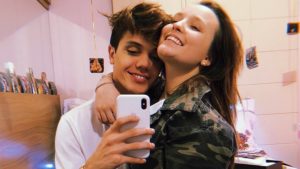 Imagem do post de destaque