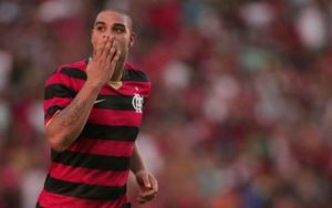 Imagem PreCarregada