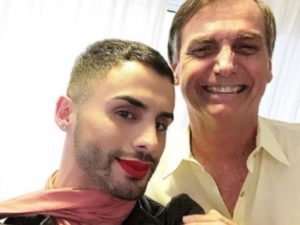 Imagem do post de destaque