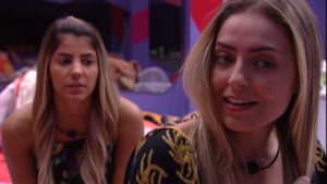 Imagem do post de destaque