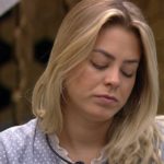 Isabella no BBB19
(Foto: Reprodução/Globo)