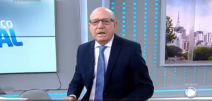 Imagem PreCarregada