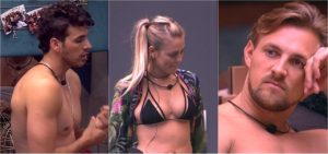 Imagem do post de destaque