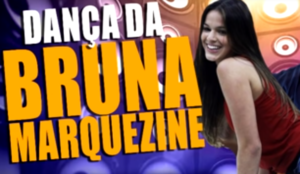 Imagem PreCarregada