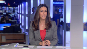 Imagem PreCarregada