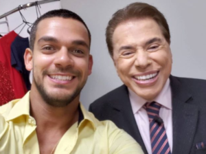 Imagem do post
