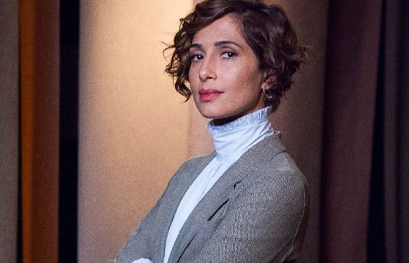 http://tvfoco.uai.com.br/wp-content/uploads/2015/05/Daniela-Mercury.jpg