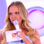 Eliana vence Rodrigo Faro na audiência; confira os consolidados de domingo (10/02/19)