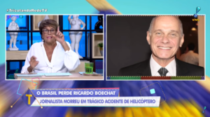 Imagem PreCarregada