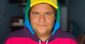 Imagem PreCarregada