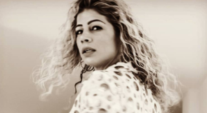 Imagem card com fundo