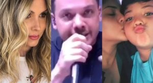 Imagem do post de destaque