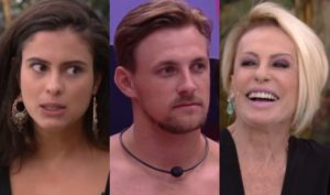 Imagem do post de destaque