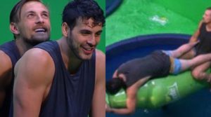 Imagem PreCarregada