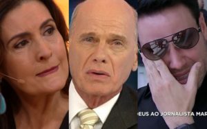 Imagem PreCarregada