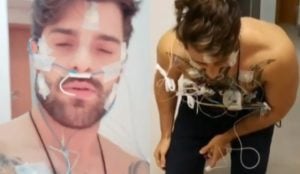 Imagem PreCarregada