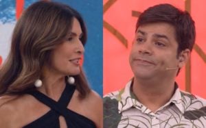 Imagem PreCarregada