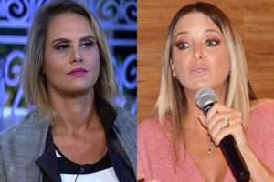 Imagem PreCarregada