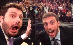 Imagem PreCarregada