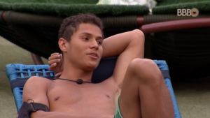 Imagem do post