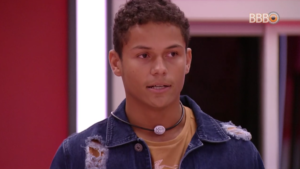Imagem do post de destaque