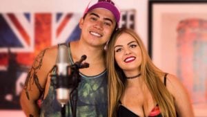 Imagem PreCarregada