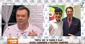 Imagem do post de destaque