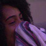 Gabriela no BBB19 (foto: Divulgação)