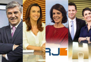 Imagem PreCarregada