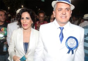 Imagem do post de destaque