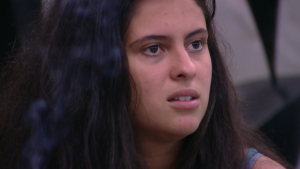 Imagem PreCarregada