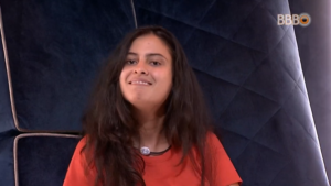 Imagem PreCarregada