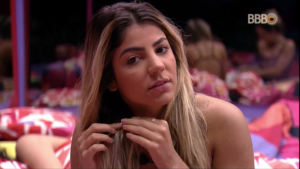 Imagem do post de destaque